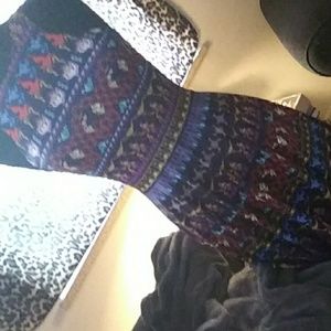 disneys aladin M dress NEW